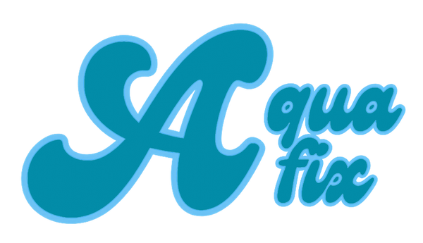 Aquafix